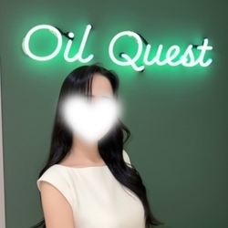 ★鉄板大人気★『まどか さん』本日出勤...