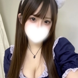 ★鉄板大人気★『うる さん』本日出勤♪