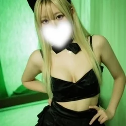のん