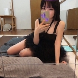 当店イチオシ！おすすめセラピスト情報