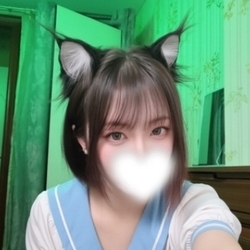 必見！極上の癒しを届けるセラピスト紹介