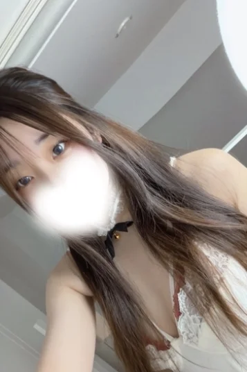 まいか