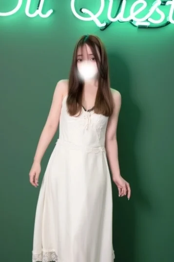 まいか