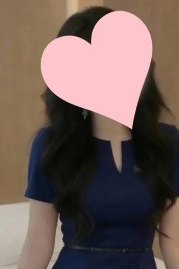 ゆめか