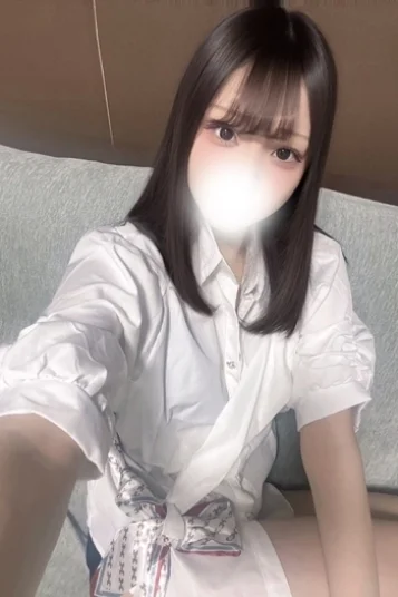 みあ