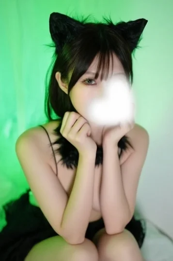 あやみ