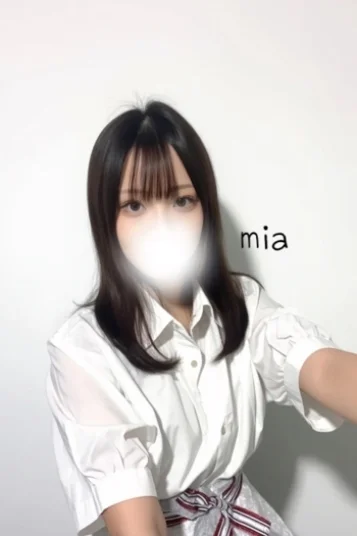 みあ