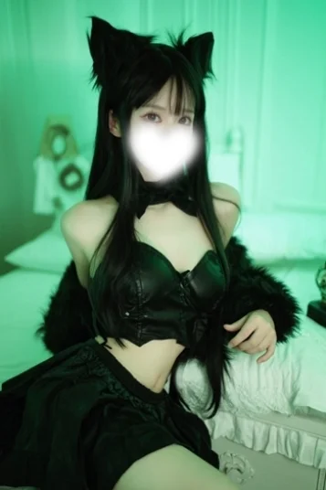 みみ