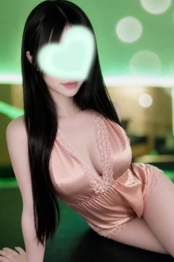 さな