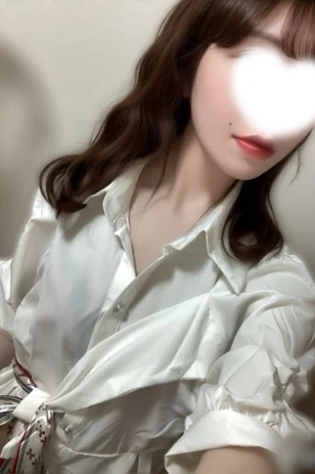 えれな