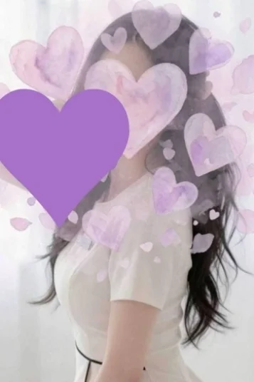 ゆめか