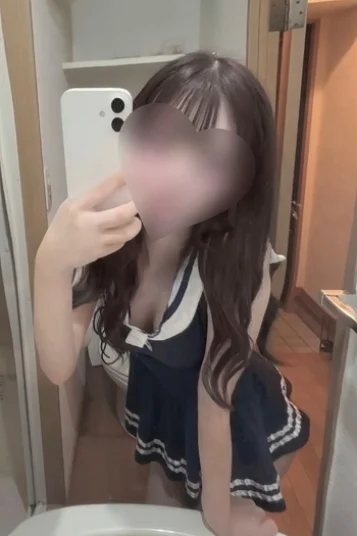 ゆゆ