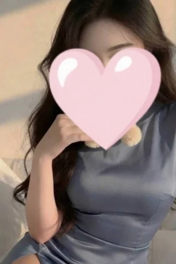 ゆめか