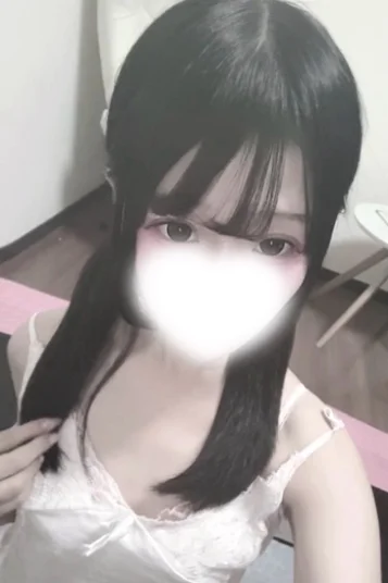 ゆあ