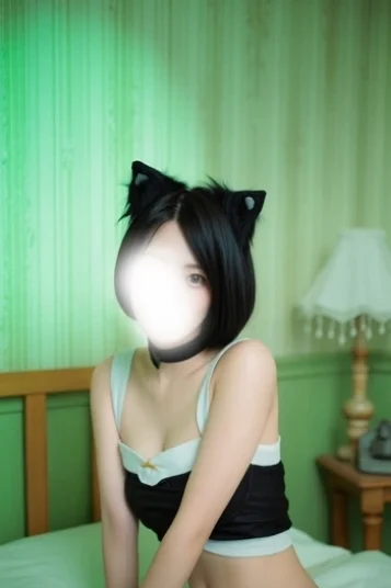 しおん