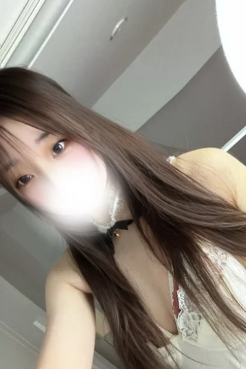 まいか