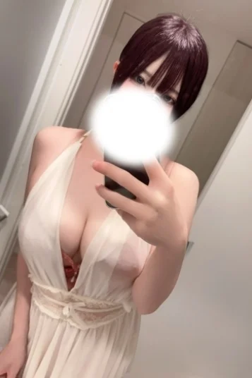 れい