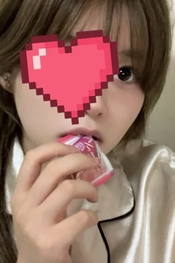のん