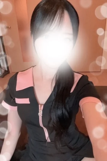 すい