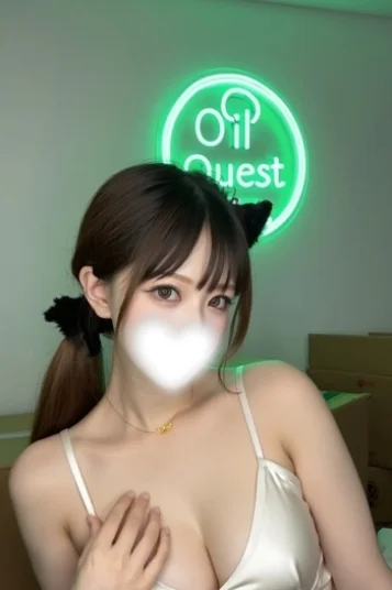 ちの