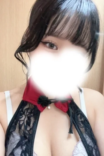 みかな