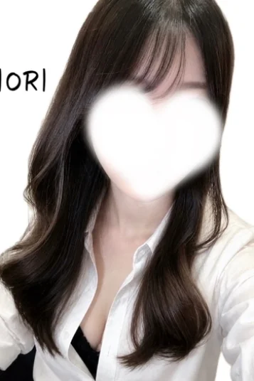 いおり