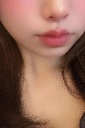 みつき