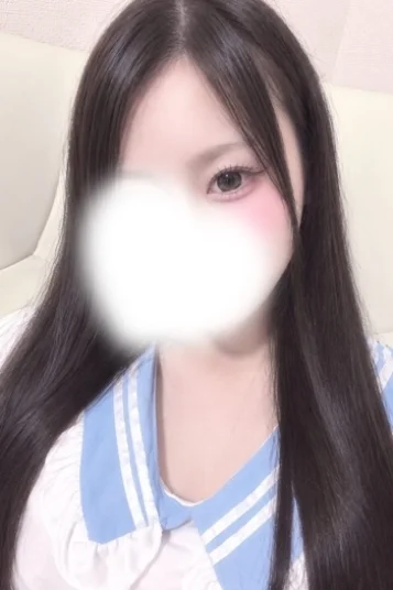 まゆゆ