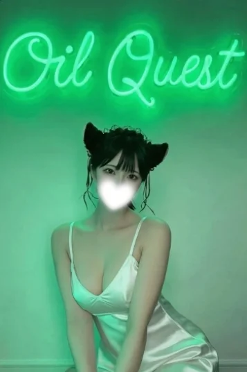 れい