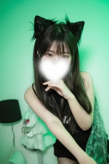 みらい