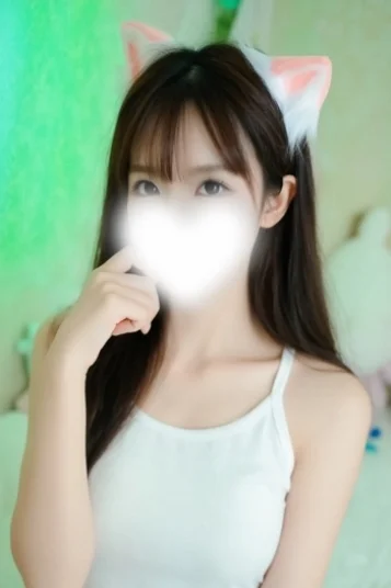 るるな