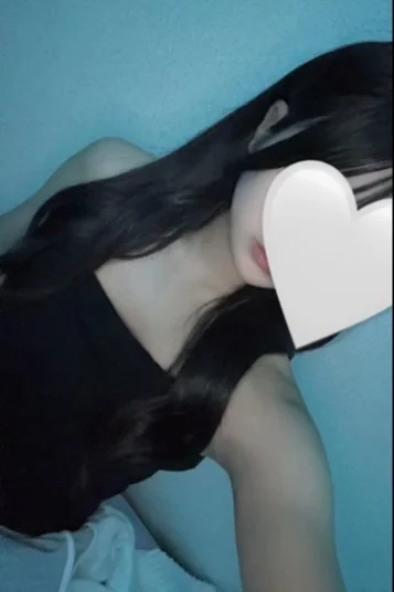 みみ