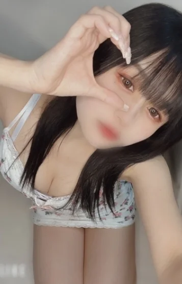 しずく