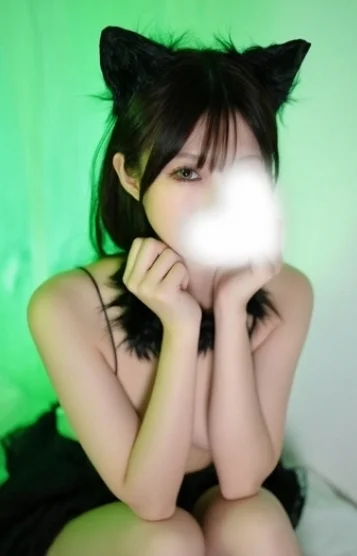 あやみ