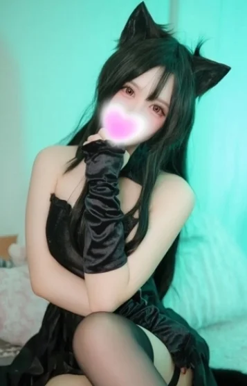 ひなた