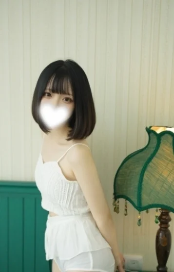 みあ