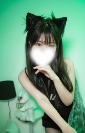 みらい