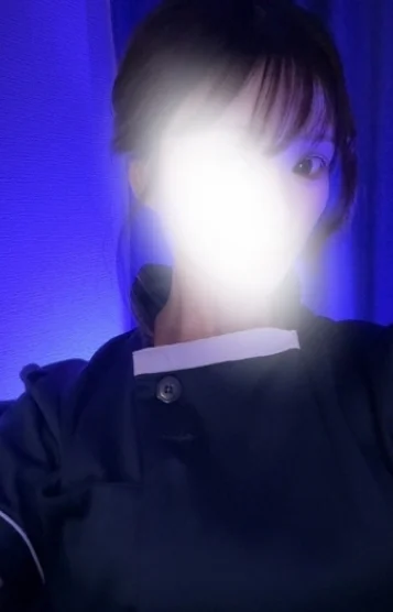 かなみ