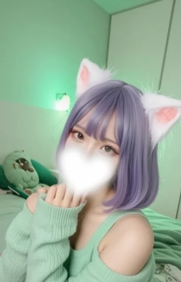みあ
