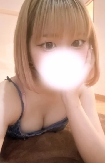 まみ