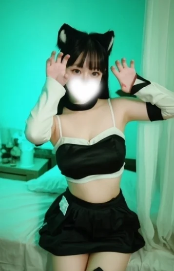 ゆの
