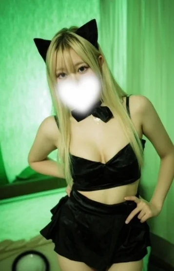 のん