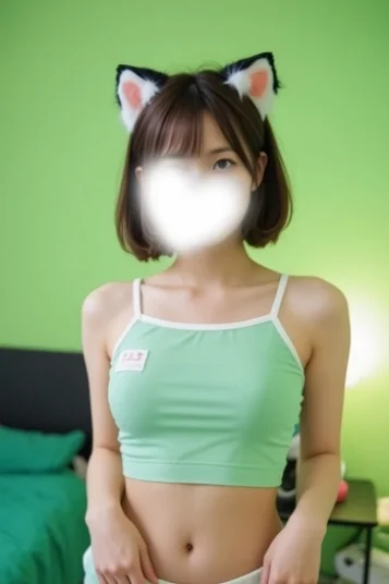 はな