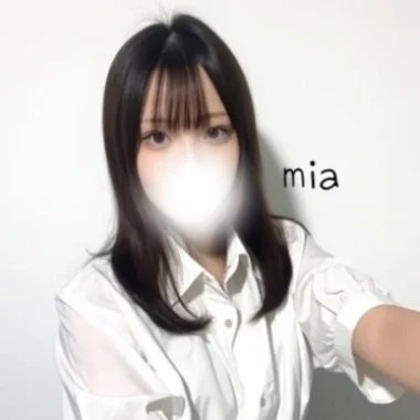 みあ>の写真