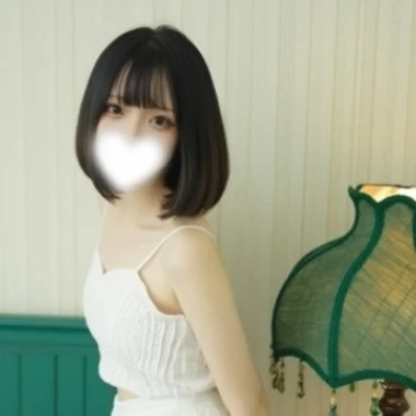 みあ>の写真