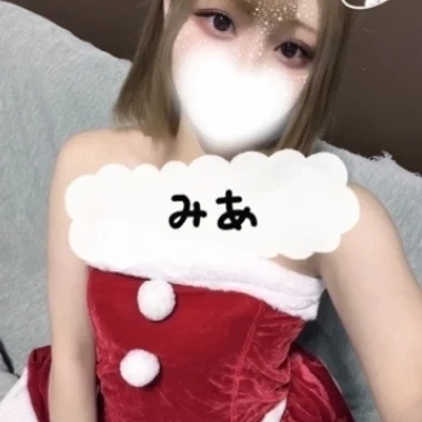 みあ>の写真