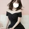 えれな