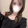 りな