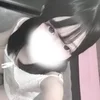 ゆあ