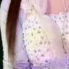 もえ